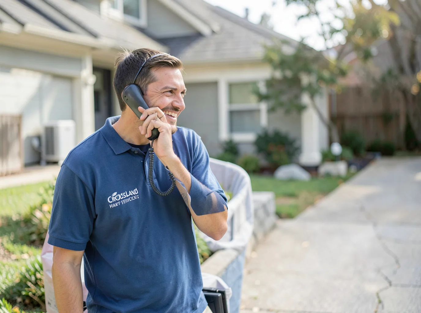 Heat Pump Installation Cuthbert, GA FAQs